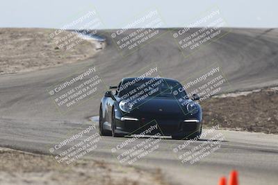 media/Oct-18-2025-Speed Ventures (Sat) [[8b3b7cf525]]/Black/Session 2 (Phil Hill)/